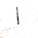 04ull Yamaha Bruin 350 YFM350FA 4x4 OEM Shift Fork Shaft 2A6-18535-00-00 AY63