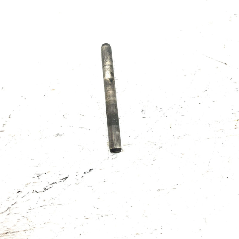 04ull Yamaha Bruin 350 YFM350FA 4x4 OEM Shift Fork Shaft 2A6-18535-00-00 AY63