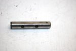 2001 Bombardier Traxter Oem Oil Pump Shaft 711220592 AB10