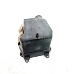 85-87 Honda ATC250SX OEM Airbox Base 17210-HA8-770 AH97