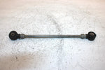 2003 Polaris Trial Blazer Oem Steering Tie Rod 5020927 AP156