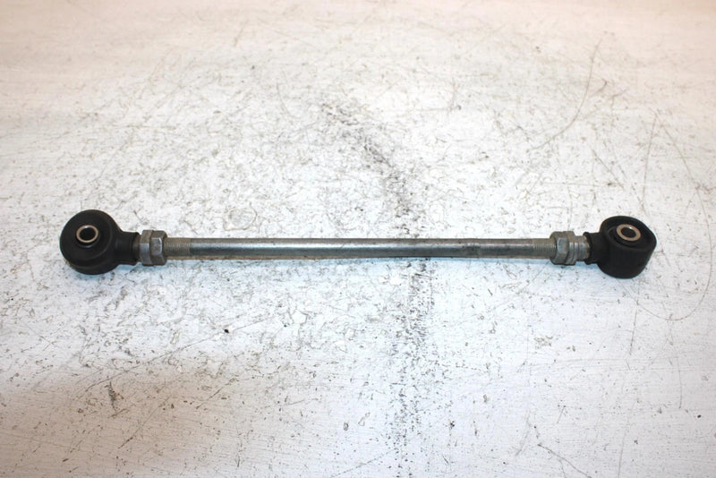 2003 Polaris Trial Blazer Oem Steering Tie Rod 5020927 AP156