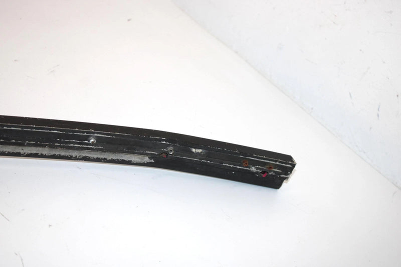 92 Polaris Sp 500 Efi Oem RH EXt Bumper 2670152-067 2670115 SP144