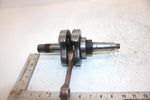 1991 Polaris Trail Boss Oem Crankshaft 3083921 AP92