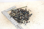 2005 Polaris Sportsman 90 Oem Nut Bolt Spacer Hardware Kit AP174