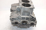 08 Arctic Cat Tz1 Touring Oem Crankcase 3007-707 SAS14