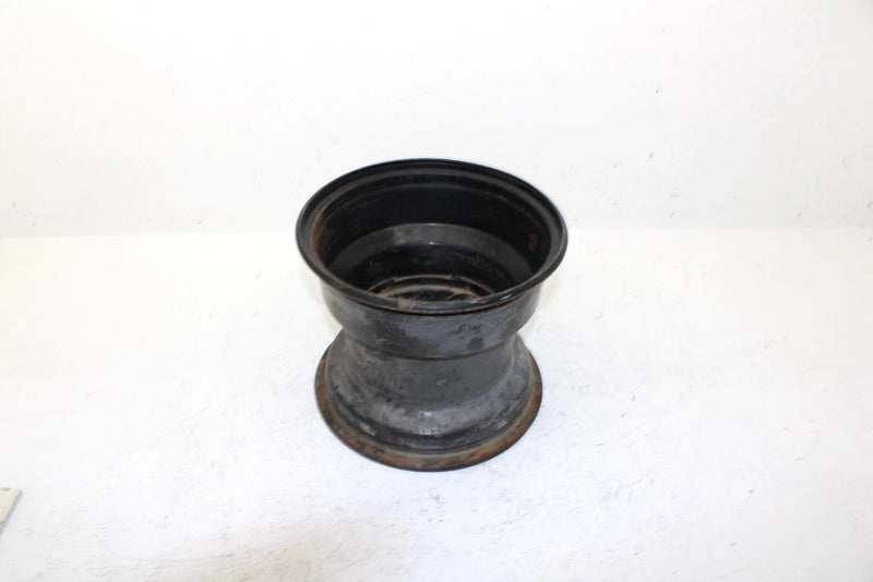 1996 Polaris Sportsman 500 Oem 8.5x10 rear Wheel Rim 1520217-067 AP187