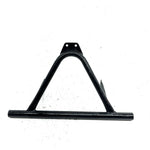 87-88 Polaris Trail Boss 250 4X4 OEM Front Bumper 2670086 AP208