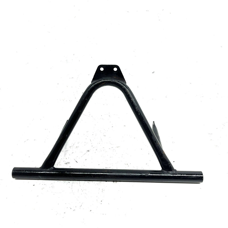 87-88 Polaris Trail Boss 250 4X4 OEM Front Bumper 2670086 AP208