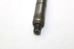 Polaris OEM Shifter Shift Fork Shaft 3231614 Q141