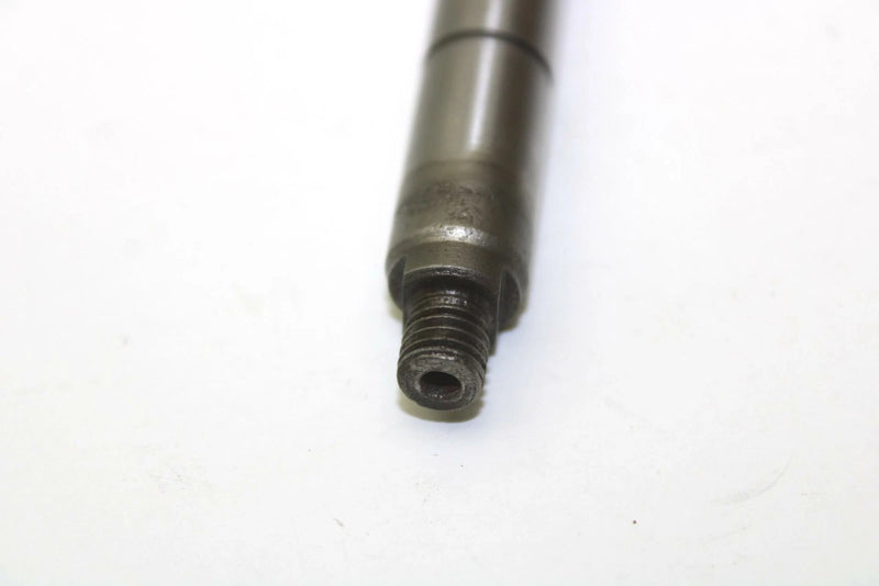 Polaris OEM Shifter Shift Fork Shaft 3231614 Q141