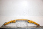 2000 Ski-doo Mxz 600 Oem Front Bumper 502006535 SS0