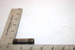96 Polaris Xcr 600 Sp Oem Piston Wrist Pin 3085299 3085494 Q3893