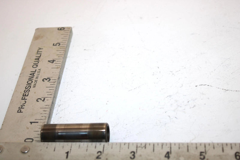 96 Polaris Xcr 600 Sp Oem Piston Wrist Pin 3085299 3085494 Q3893