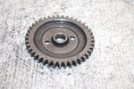 2001 Polaris Sportsman 500 Ho Oem Oil Pump Gear 3087173 AP88