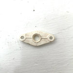 null Kawasaki Jet Ski 900 ZXi OEM Cover Lock Guide 13091-3789 JK1