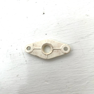 null Kawasaki Jet Ski 900 ZXi OEM Cover Lock Guide 13091-3789 JK1