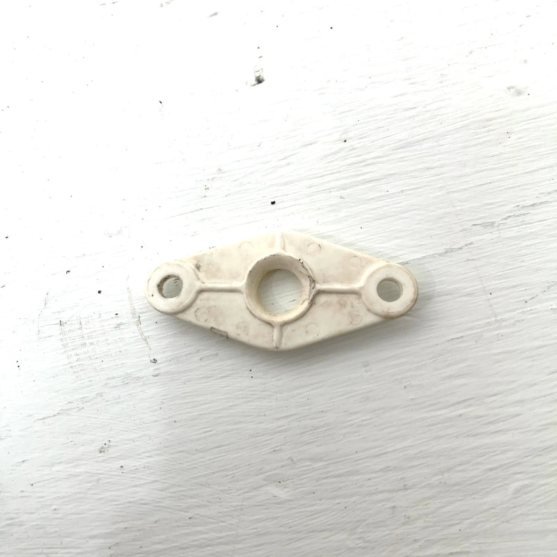 null Kawasaki Jet Ski 900 ZXi OEM Cover Lock Guide 13091-3789 JK1