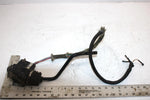 1995 Polaris 300 4x4 Oem Gear Shifter 3233082 AP160