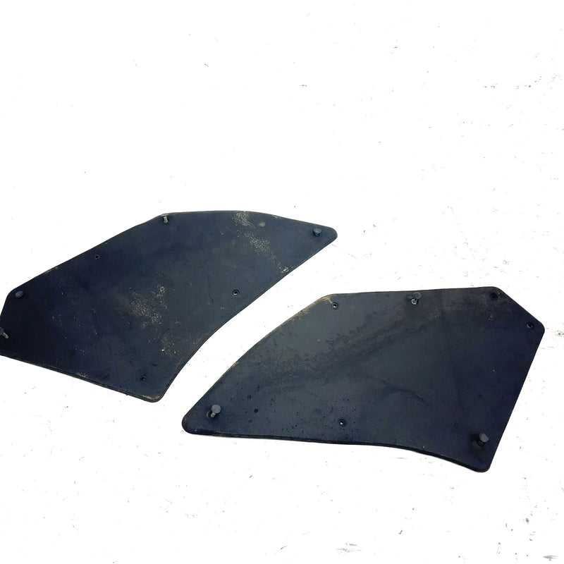 97-02 Sea-Doo GTX OEM Front Carpet Set 291001032 JS33