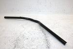 2000 Ski-doo Mxz 600 Oem Handlebars 506151138 SS0