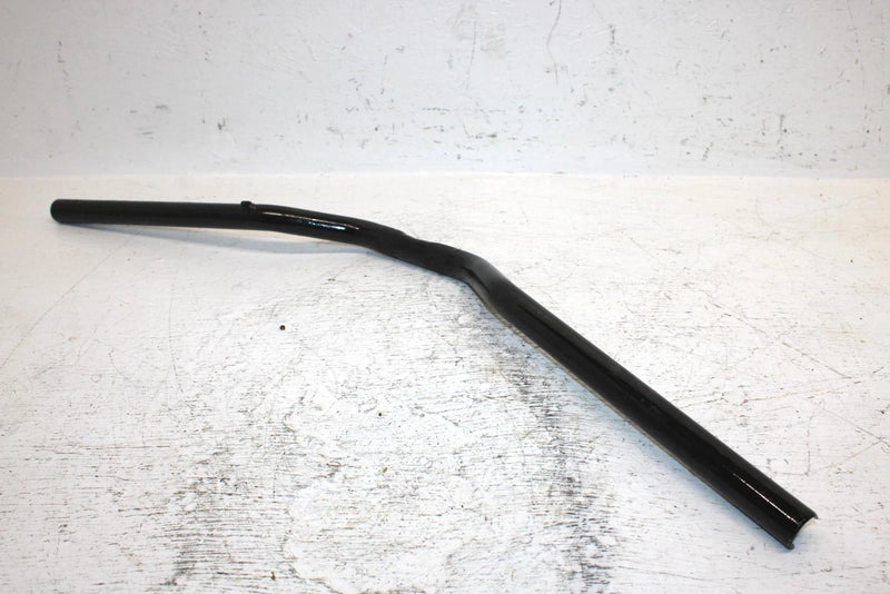 2000 Ski-doo Mxz 600 Oem Handlebars 506151138 SS0