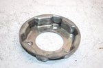 06 Ski-doo Gsx 600 Ho Sdi Oem Starter Pully Cup 420852532 420852533 SS14