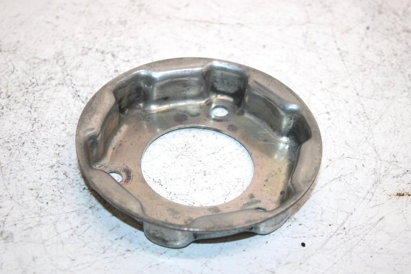06 Ski-doo Gsx 600 Ho Sdi Oem Starter Pully Cup 420852532 420852533 SS14