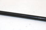 13 Ski-doo Mxz 600 Sport Ace Oem Jackshaft 504153000 SS64
