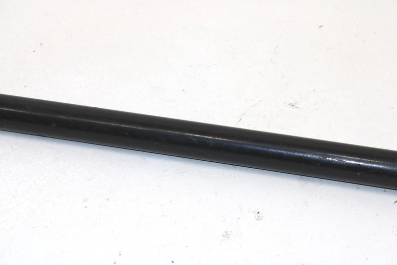 13 Ski-doo Mxz 600 Sport Ace Oem Jackshaft 504153000 SS64