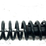 2004 Yamaha Bruin 350 YFM350FA 4x4 OEM Rear Shock  5UH-F2210-01-00 AY63
