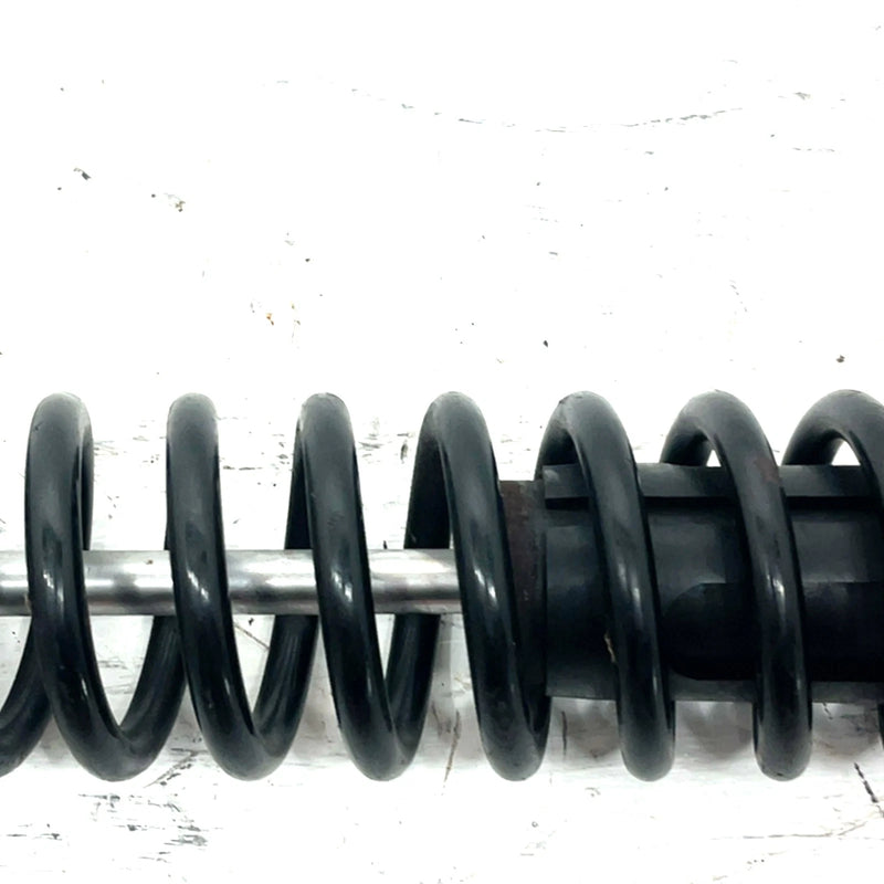 2004 Yamaha Bruin 350 YFM350FA 4x4 OEM Rear Shock  5UH-F2210-01-00 AY63