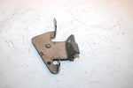 16 Can-am Outlander L Max450 EfiDps OemEngine Electric Mount Plate 420251491 AB5