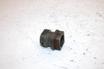 1974 Yamaha Tl433f Oem Collar 865-47479-03-00 SY28