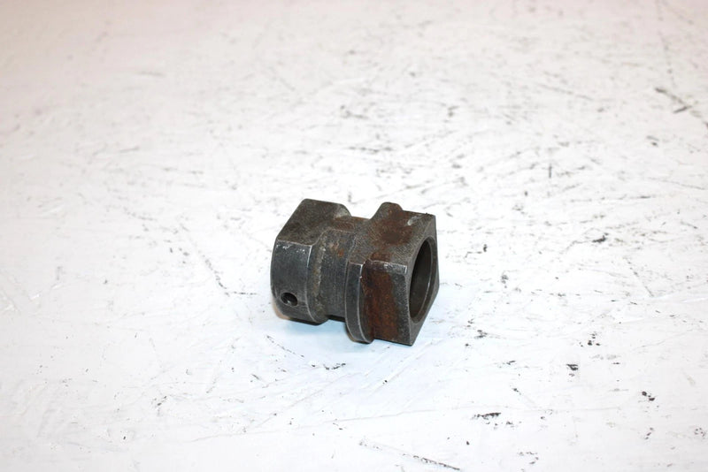 1974 Yamaha Tl433f Oem Collar 865-47479-03-00 SY28