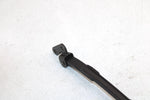 04 Yamaha  Bruin 350 Auto 2wd Oem Cam Chain Tensioner Guide 5UH-12241-01-00 AY36