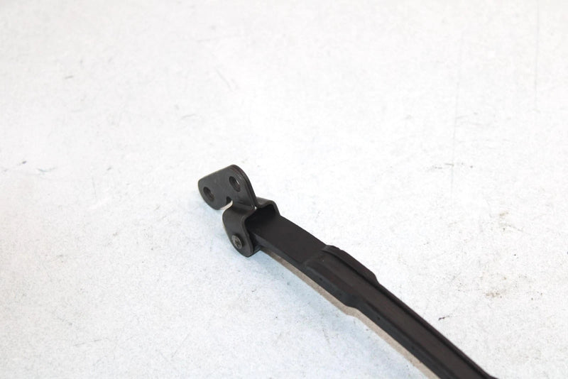 04 Yamaha  Bruin 350 Auto 2wd Oem Cam Chain Tensioner Guide 5UH-12241-01-00 AY36