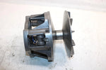 2002 Polaris Sportsman 500 Aftermarket Primary Drive Clutch 1321632 AP78