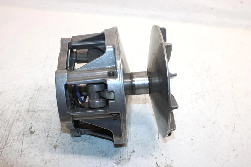2002 Polaris Sportsman 500 Aftermarket Primary Drive Clutch 1321632 AP78
