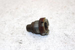 2000 Honda Trx 250 Recon Oem Left Swing Arm Pivot Bolt 90121-HM5-930 AH52