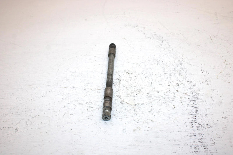 1977 Honda Atc 90 Oem Cam Tensioner Shaft 40511-918-040 AH69