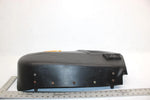 1996 Arctic Cat Puma Oem Right Side Panel 0718-196 SA40