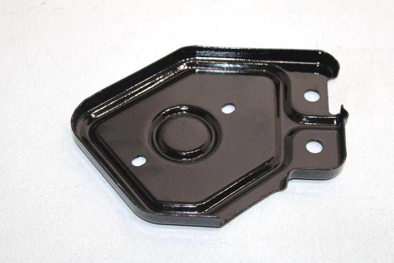 96 Kawasaki Bayou 400 4x4 Oem Voltage Regulator Bracket 11047-1659 AK11