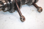 85 Polaris Trail 440 Oem Crankshaft 3083088 SPS3