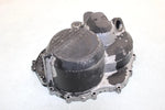 92 Kawasaki Bayou 300 4x4 Oem Clutch Side Cover 14032-1259 14032-1434 AK12