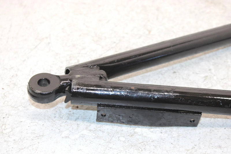 2003 Polaris Magnum 330 Oem Front Left Lower A Arm 2202282 AP158