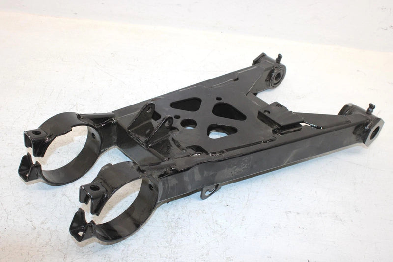 2000 Polaris Xplorer Oem Rear Swingarm 1541383 1541583 AP177