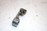 94 Yamaha Vmax 500 Le Vx500eu Oem Lever 8AY-14905-00-00 SY30