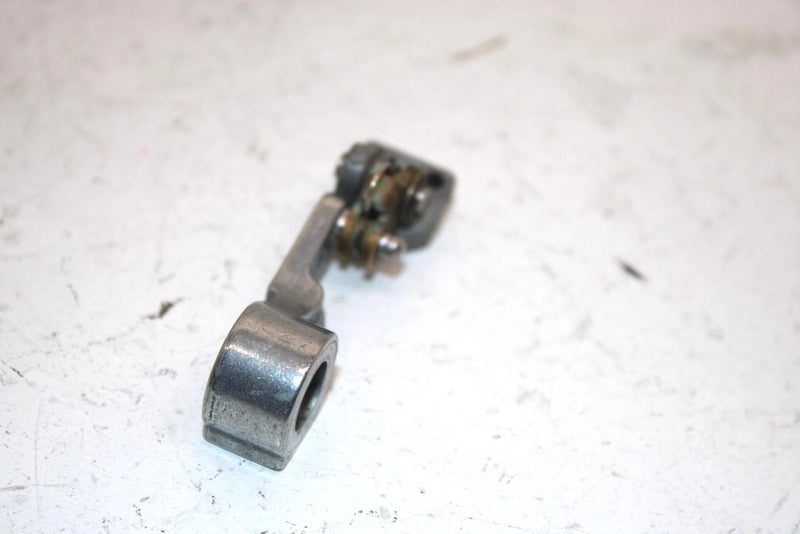 94 Yamaha Vmax 500 Le Vx500eu Oem Lever 8AY-14905-00-00 SY30