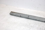 2015 Polaris Ranger 570 Eps Oem Tailgate Bracket 5258200 XP5